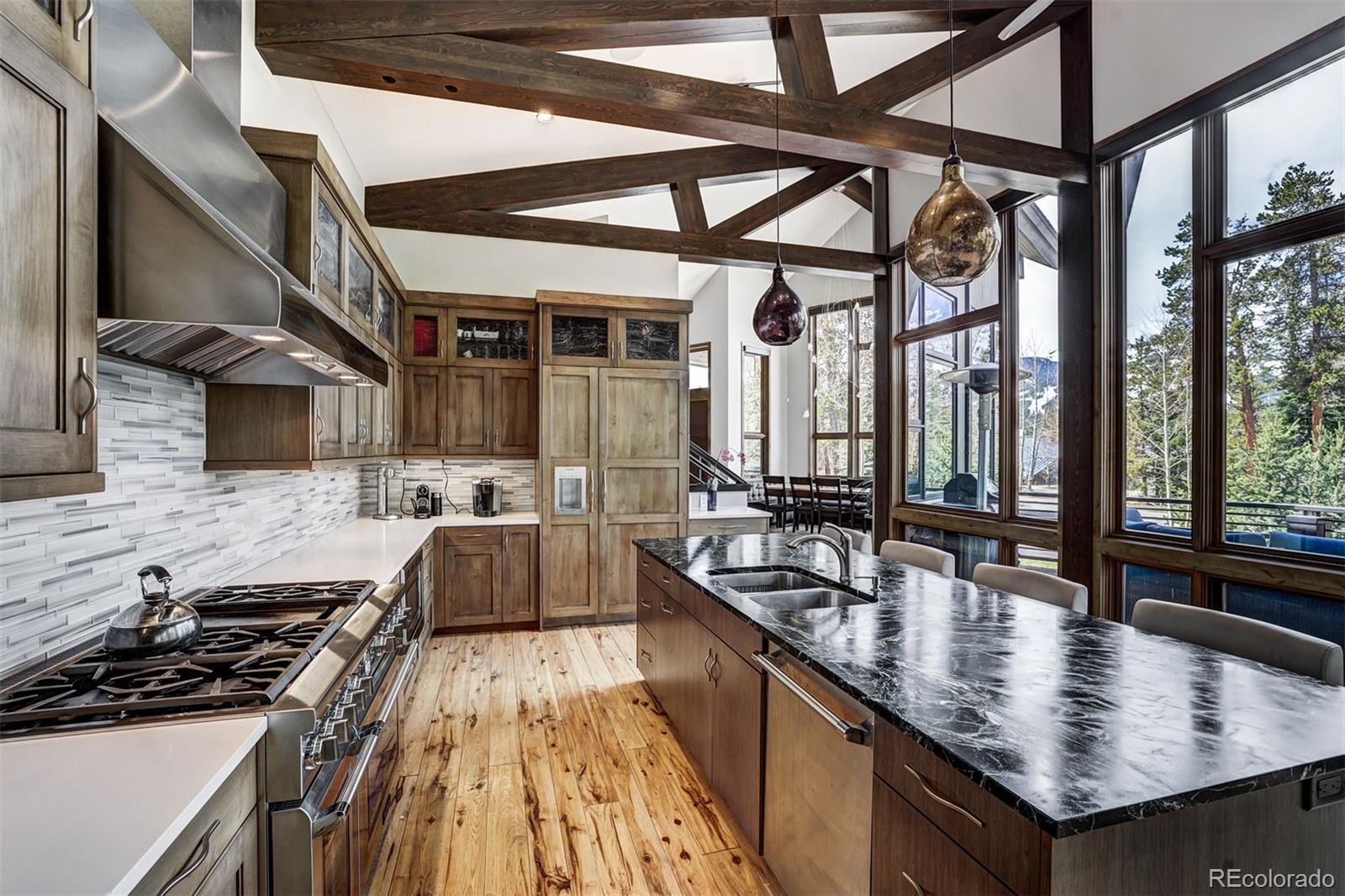 106 N Gold Flake Terrace