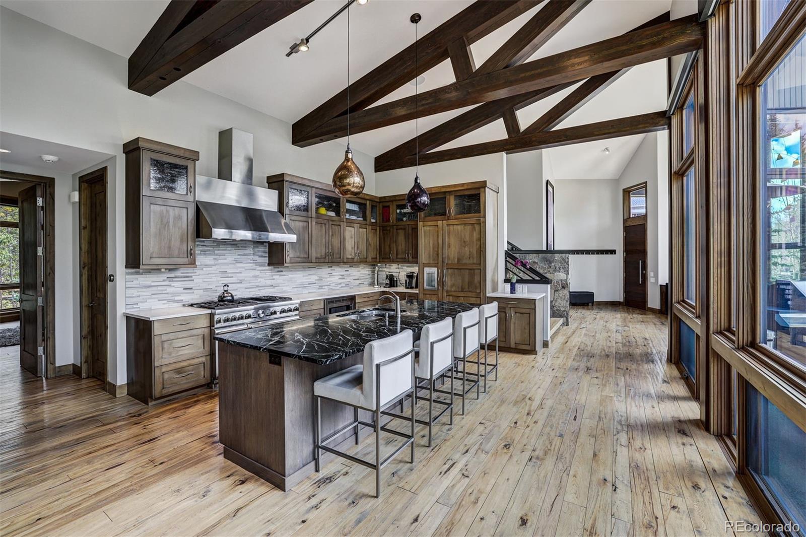 106 N Gold Flake Terrace