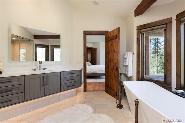 41 Stillson Placer Terrace