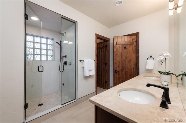 41 Stillson Placer Terrace