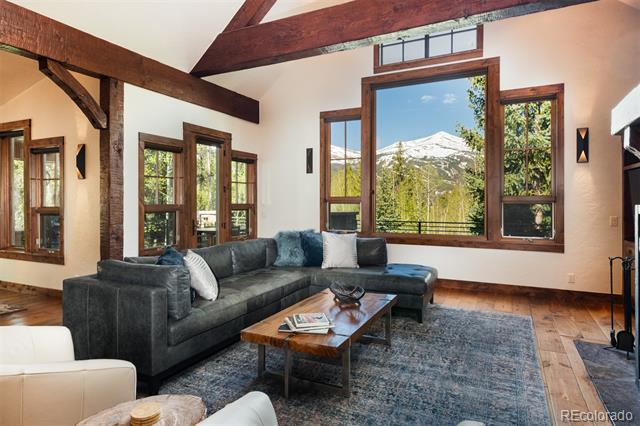 41 Stillson Placer Terrace