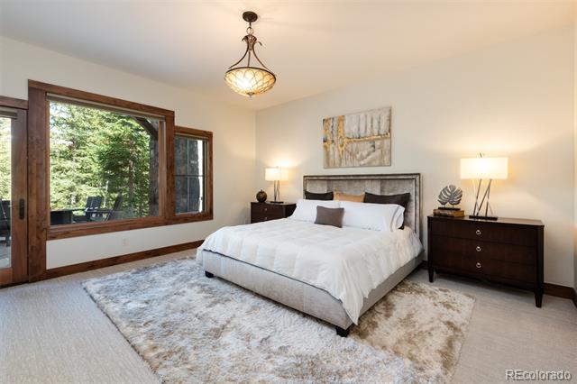 41 Stillson Placer Terrace