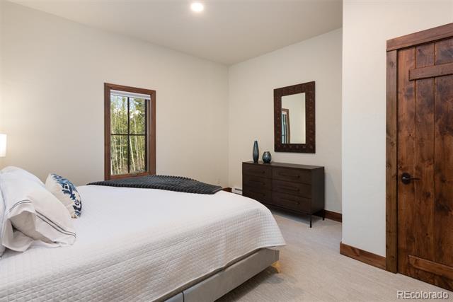 41 Stillson Placer Terrace