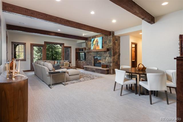 41 Stillson Placer Terrace