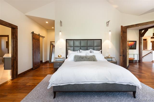 41 Stillson Placer Terrace