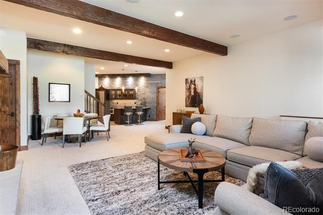 41 Stillson Placer Terrace
