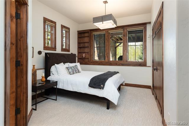 41 Stillson Placer Terrace