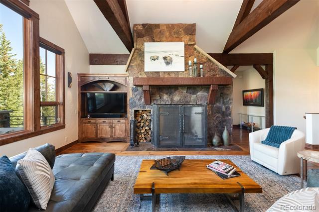 41 Stillson Placer Terrace