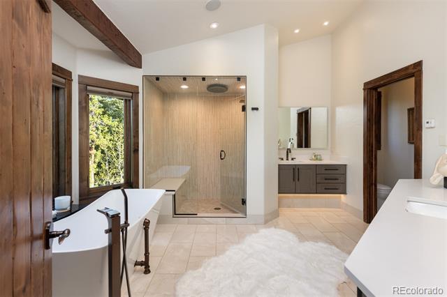 41 Stillson Placer Terrace