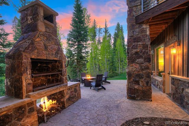 41 Stillson Placer Terrace