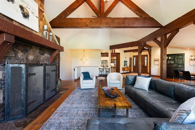 41 Stillson Placer Terrace