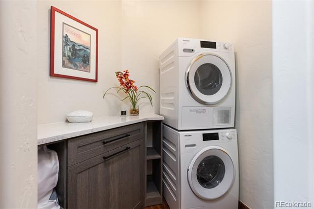 41 Stillson Placer Terrace