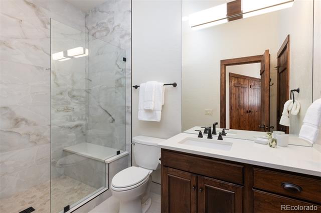 41 Stillson Placer Terrace