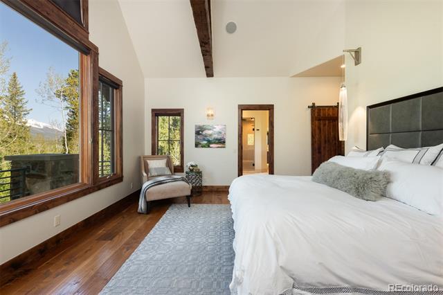 41 Stillson Placer Terrace