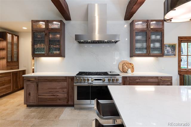 41 Stillson Placer Terrace