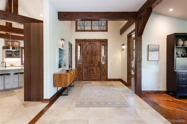 41 Stillson Placer Terrace