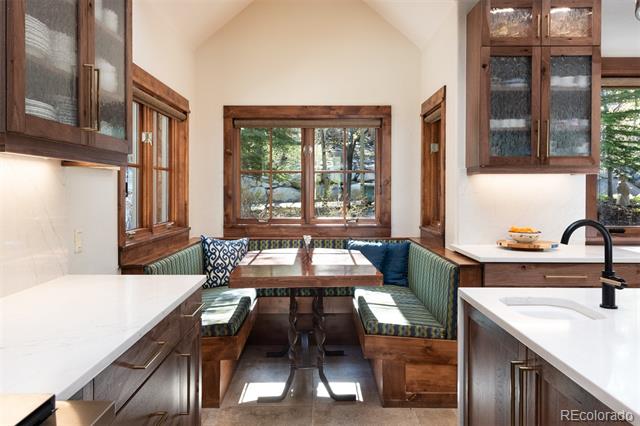 41 Stillson Placer Terrace