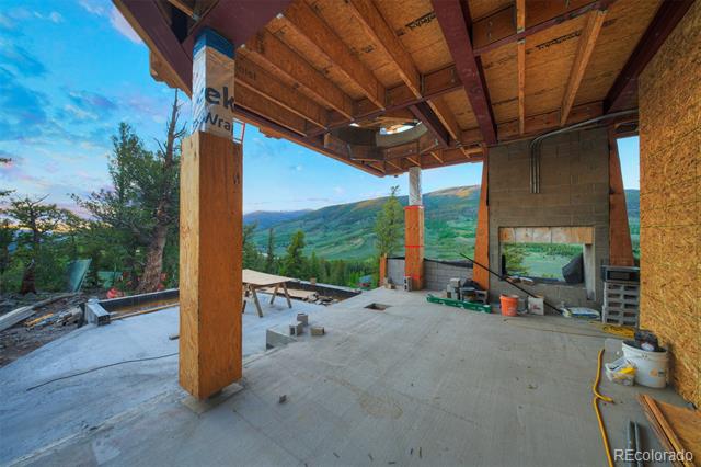303 High Meadow Drive