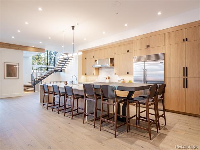 27 Boulder Circle