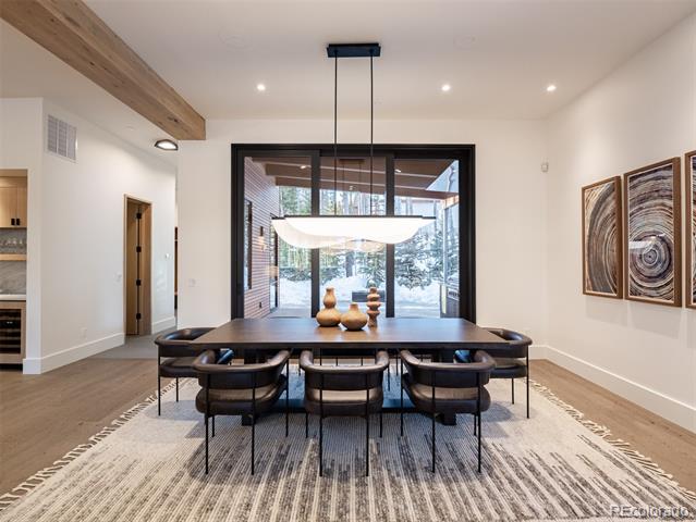 27 Boulder Circle