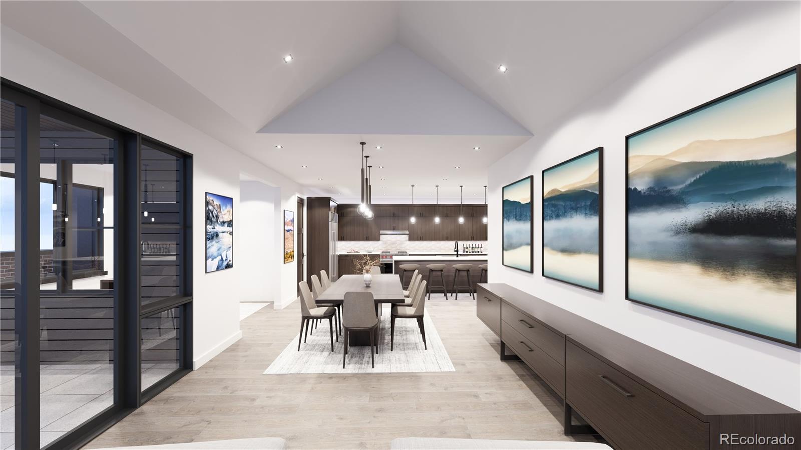 20 E Main Street Unit: 203