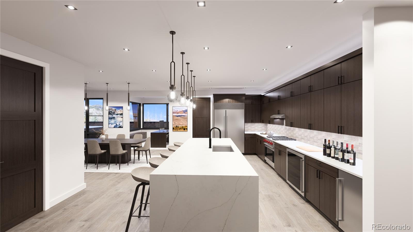 20 E Main Street Unit: 203