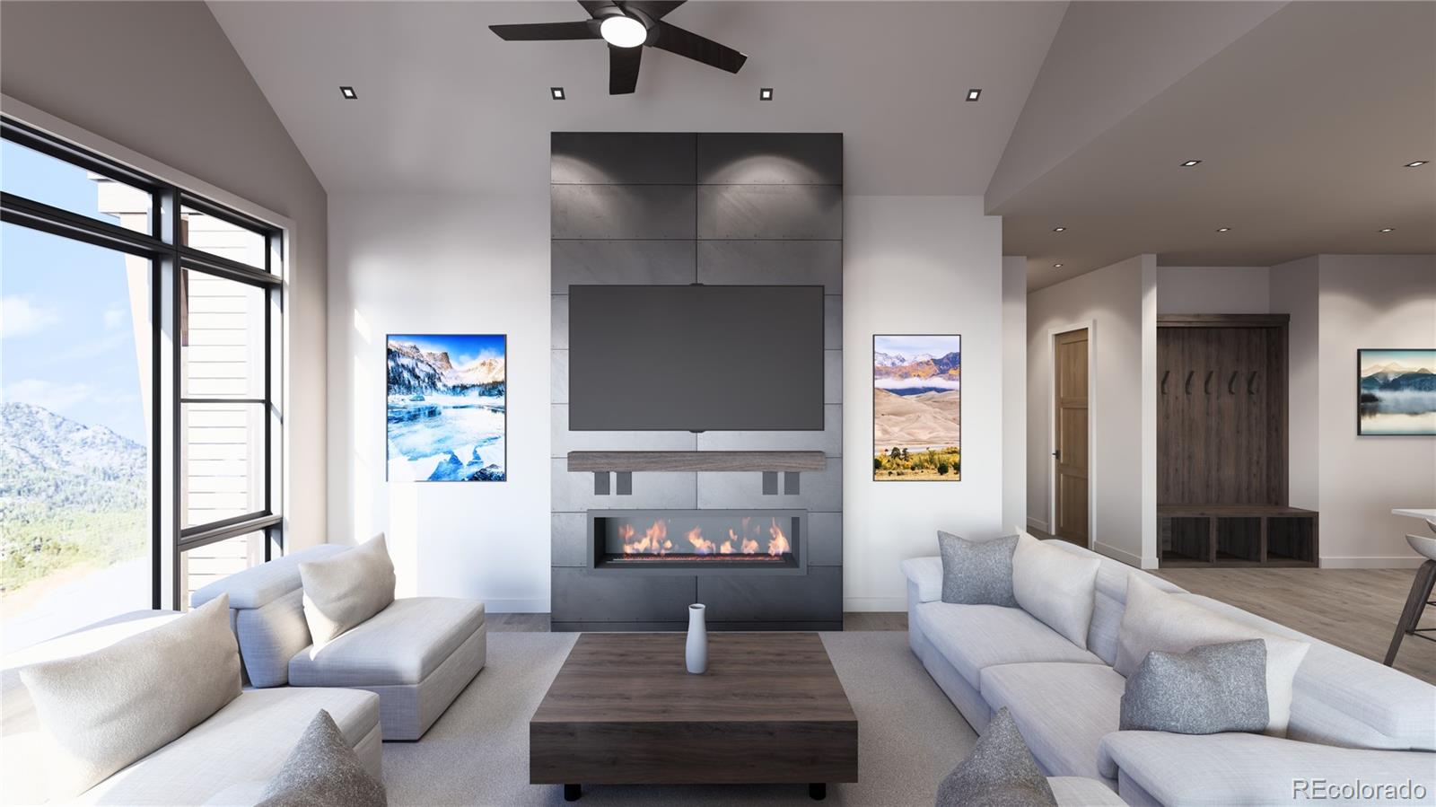 20 E Main Street Unit: 203