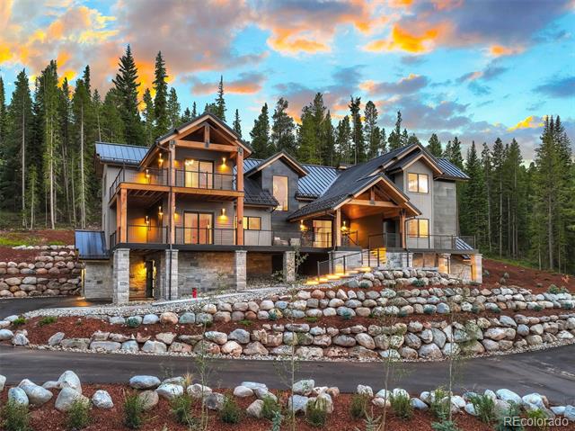 534 County Road 534