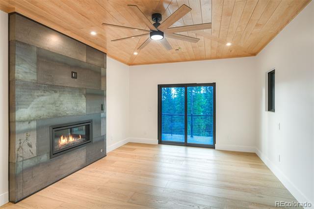 534 County Road 534