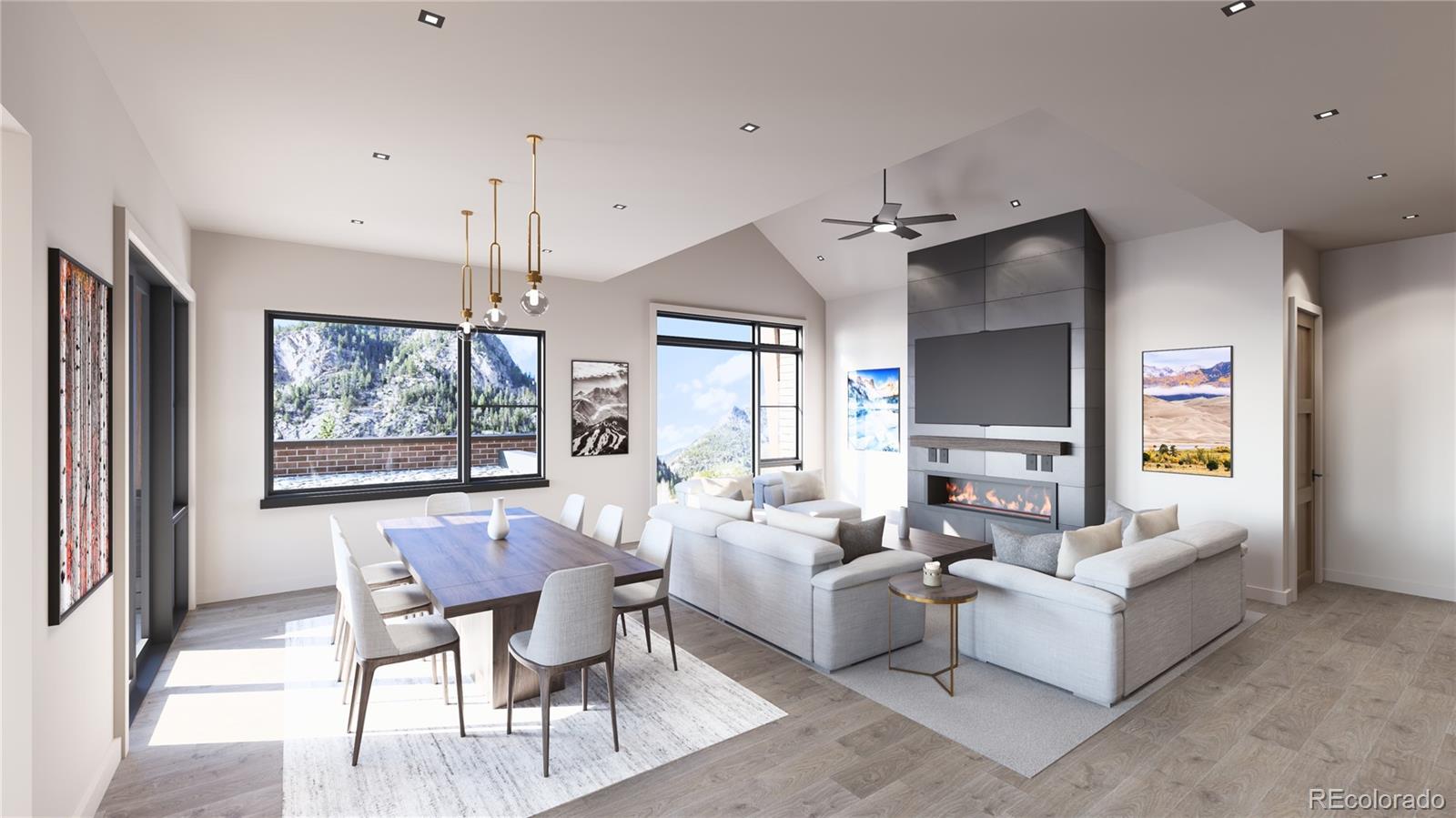 20 E Main Street Unit: 202