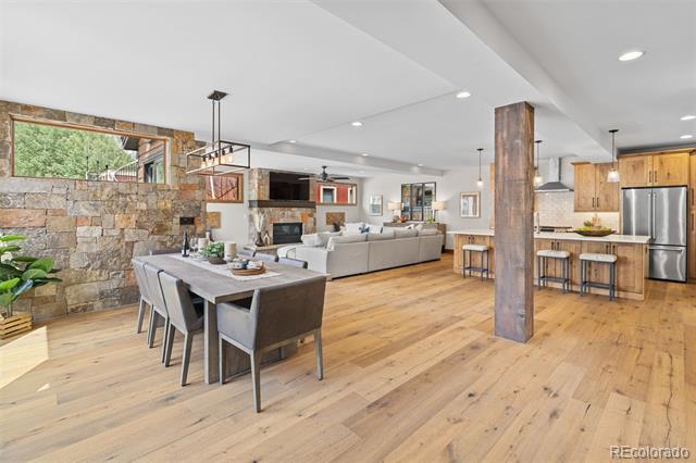 118 Galena Street Unit: 3