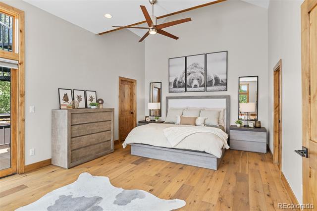 118 Galena Street Unit: 3