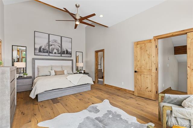 118 Galena Street Unit: 3
