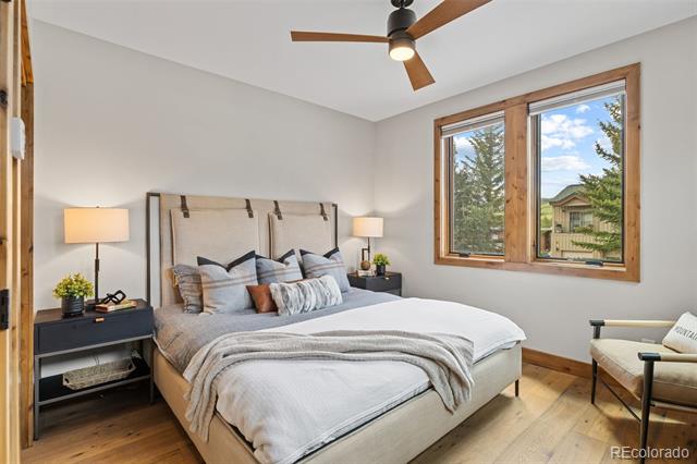 118 Galena Street Unit: 3