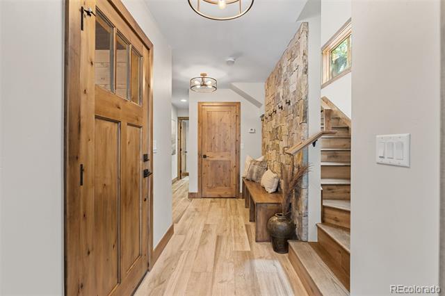 118 Galena Street Unit: 3