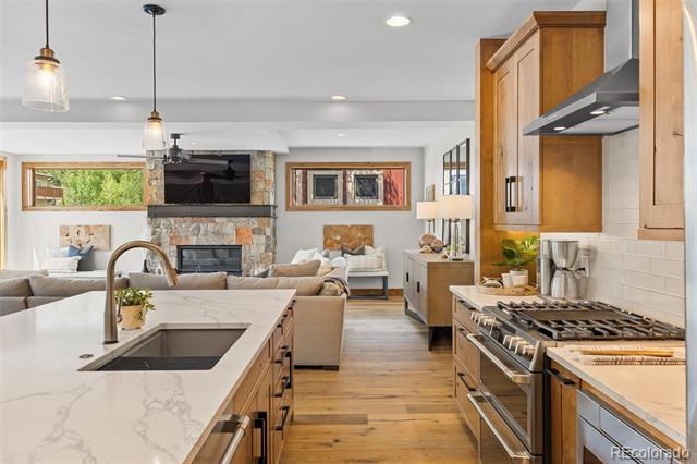 118 Galena Street Unit: 3
