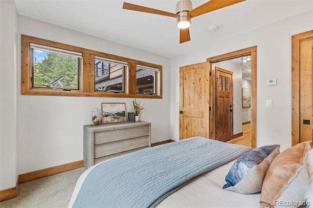 118 Galena Street Unit: 3