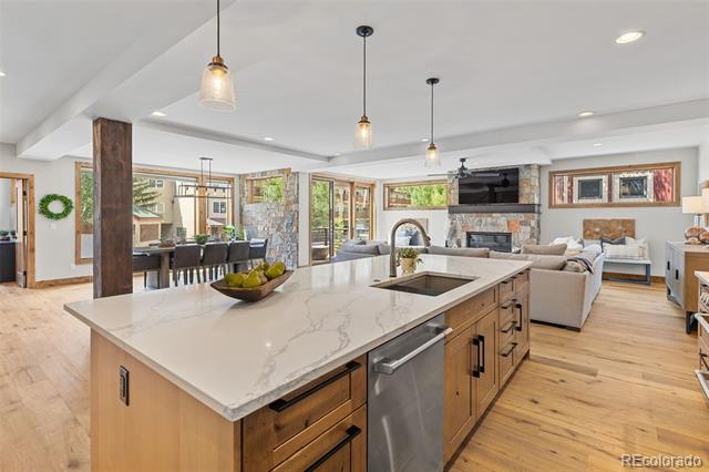 118 Galena Street Unit: 3