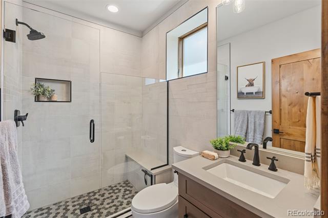 118 Galena Street Unit: 3