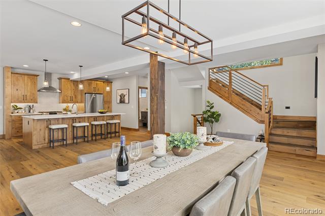 118 Galena Street Unit: 3