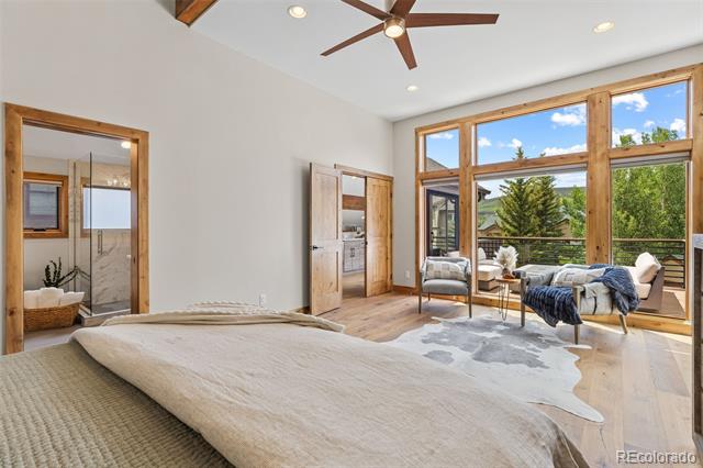 118 Galena Street Unit: 3