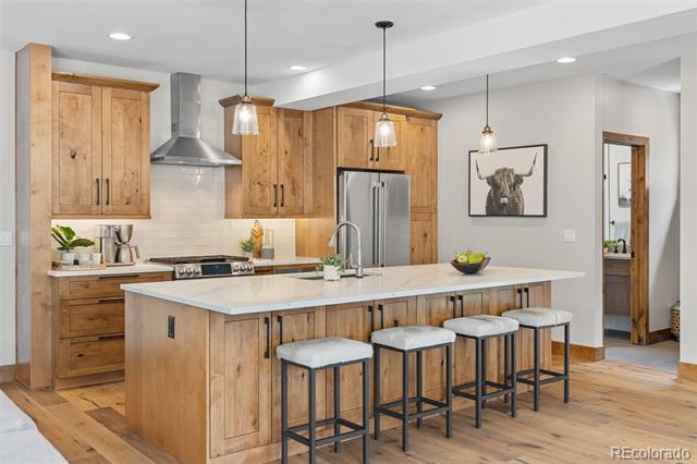 118 Galena Street Unit: 3