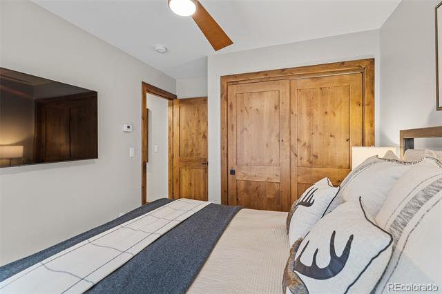 118 Galena Street Unit: 3