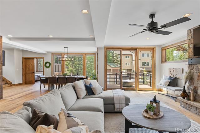 118 Galena Street Unit: 3
