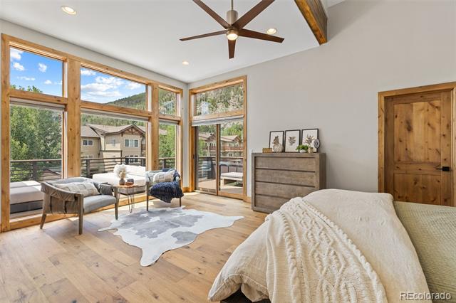 118 Galena Street Unit: 3
