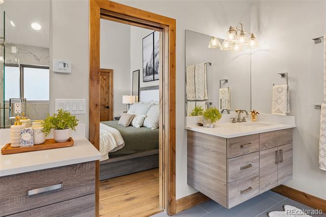 118 Galena Street Unit: 3