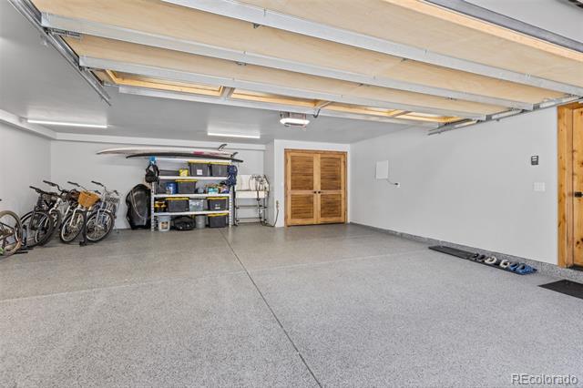 118 Galena Street Unit: 3
