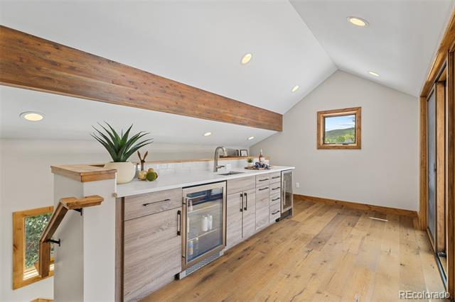 118 Galena Street Unit: 3