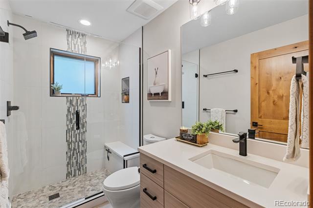 118 Galena Street Unit: 3