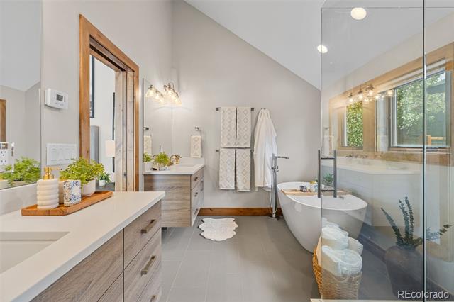 118 Galena Street Unit: 3